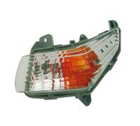 Intermittenti striker sinistro v parts per moto ricambi accessori pezzi