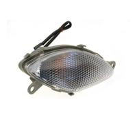 Intermittenti striker sinistro v parts per moto ricambi accessori pezzi