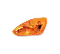 Intermittenti striker sinistro v parts per moto ricambi accessori pezzi