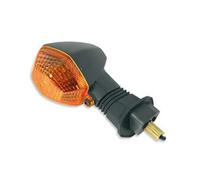 Intermittenti striker sinistro v parts per moto ricambi accessori pezzi