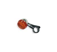 Intermittenti striker sinistro v parts per moto ricambi accessori pezzi