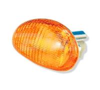 Intermittenti striker sinistro v parts per moto ricambi accessori pezzi