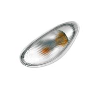 Intermittenti striker sinistro v parts per moto ricambi accessori pezzi