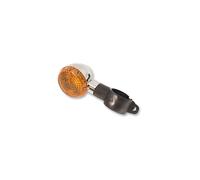 Intermittenti striker sinistro v parts per moto ricambi accessori pezzi