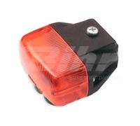 Intermittenti striker sinistro v parts per moto ricambi accessori pezzi