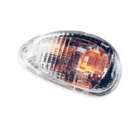 Intermittenti striker sinistro v parts per moto ricambi accessori pezzi