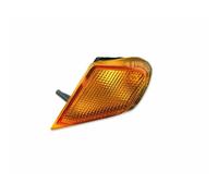 Intermittenti striker sinistro v parts per moto ricambi accessori pezzi