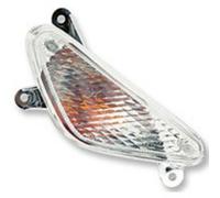 Intermittenti striker sinistro v parts per moto ricambi accessori pezzi