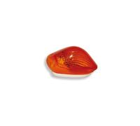 Intermittenti striker sinistro v parts per moto ricambi accessori pezzi