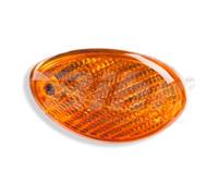 Intermittenti striker sinistro v parts per moto ricambi accessori pezzi