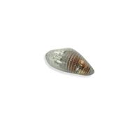 Intermittenti striker sinistro v parts per moto ricambi accessori pezzi