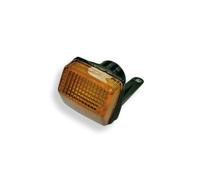 Vicma Freccia anteriore sinistra Honda NX 650 Dominator fino al 1995 VC7147
