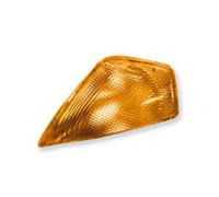 Intermittenti striker sinistro v parts per moto ricambi accessori pezzi