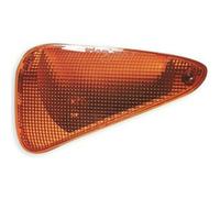 Intermittenti striker sinistro v parts per moto ricambi accessori pezzi