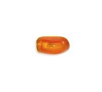 Intermittenti striker sinistro v parts per moto ricambi accessori pezzi