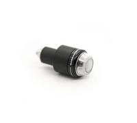 Intermittenti Tappi Manubrio B-Lux BARRACUDA B-Led / N1001-BB