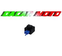 INTERMITTENZA 12V KTM RC 4T 200 2015 2016 RC GP 250 2018-2019