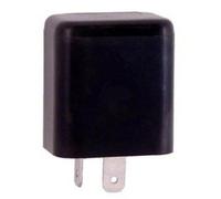 Intermittenza 6V Tecnium Di Dze Des894 Per Moto Ricambi Accessori Parti
