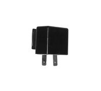 INTERMITTENZA ADATT.12V/10W - 2 FASTON per IMPIANTO SUZUKI CC Tune 50 0000-0000