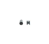 BOSCH 0 336 207 006 Relè frecce