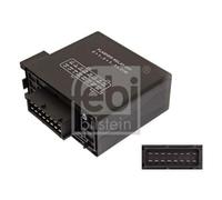 Intermittenza Di Lampeggio Febi Bilstein 44407 per Scania