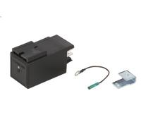 Intermittenza di lampeggio HELLA 4DN 008 768-151 per M26 1.896 1992-1996