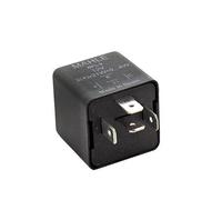 Intermittenza di lampeggio SIDAT 2.42001