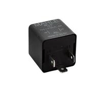 Intermittenza di lampeggio SIDAT SIDA2.42101