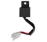 Intermittenza elettronica frecce 12V Adattabile Yamaha MT-03 (660cc) 2006 2013