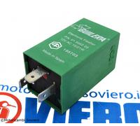 Intermittenza Frecce 12v 21w Guilera Piaggio Vespa Pk S Xl HP PX