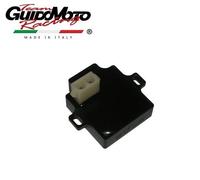 INTERMITTENZA FRECCE 12V DUE PIN SCOOTER MBK OVETTO YN NEO'S 50 100 027725