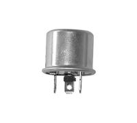 Intermittenza frecce 6 Volt 3 Fili universale
