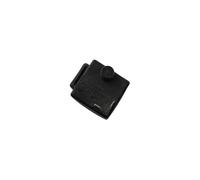 INTERMITTENZA FRECCE ELETTRONICA MALAGUTI APRILIA GILERA 02502300