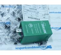INTERMITTENZA FRECCE ORIGINALE PIAGGIO VESPA PK S XL RUSH FLVesparicambisud