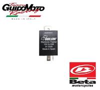 INTERMITTENZA FRECCE SCOOTER BETA ARK 18.84940.000