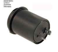 Intermittenza frecce SYM 125 ATTILA 1999 2000 RMS 246120082