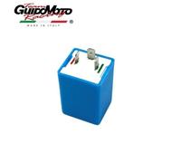 INTERMITTENZA FRECCE VESPA PX COSA T5 PK PIAGGIO OLYMPIA 1213594