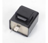 Intermittenza frecce Vicma per Scooter Piaggio 50 Vespa LX dal 2005 al 2020