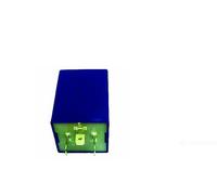 INTERMITTENZA FRECCIA COMPATIBILE VESPA 50 125 12V 21W