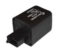 INTERMITTENZA LED FRECCE HONDA SH (NF0211/NF02A) 300 2007 2010
