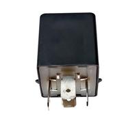 INTERMITTENZA LED FRECCE PIAGGIO VESPA ET2 INIEZIONE 50 1997 1998 1999 2000