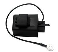 INTERMITTENZA LED FRECCE YAMAHA MT07A (RM171/RM172/RM182) 700 2017 2018