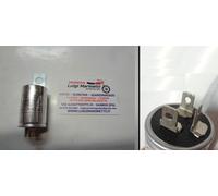 Intermittenza luci frecce intermittence duty light arrows 6V 42W 3 FASTON ROLUX