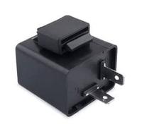 INTERMITTENZA PER FRECCE LED RELE' HM VENT 200 city CC ORIGINALE