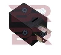 Intermittenza Rele' 12v 47w Adatto A Iveco Daily 4800836 Italmec 379