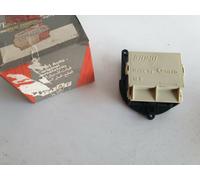 Intermittenza tergicristallo anteriore Fiat Ritmo dal 84 al 89. [1464.20]