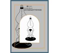 Intermittenze