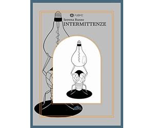Intermittenze: (Monna Lisa)