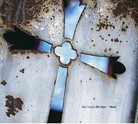 Intermodulation Ense - 353 Days 'Mass'