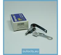 Intermotor 22360 Kit contatti, Distributore di accensione